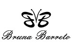 Imagem ampliada do logotipo Bruna Barreto