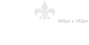Logotipo
