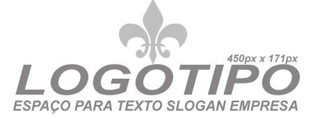 Logotipo