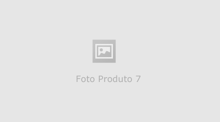 Foto produto 7- Categoria 3