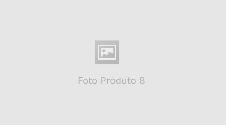 Foto produto 8 - Categoria 4